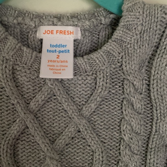 THREE BEAUTIFUL DRESSES AND BOLERO SIZE GIRL 2 . - Picture 3 of 12